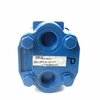 Permco Hydraulic Pump, P5151C531NMZA25-14 P5151C531NMZA25-14